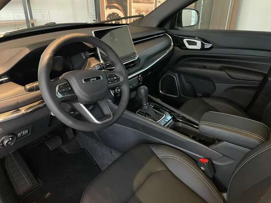 JEEP-COMPASS-2026