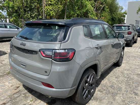JEEP-COMPASS-2026