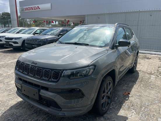 JEEP-COMPASS-2026