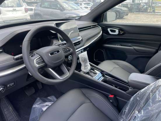 JEEP-COMPASS-2026
