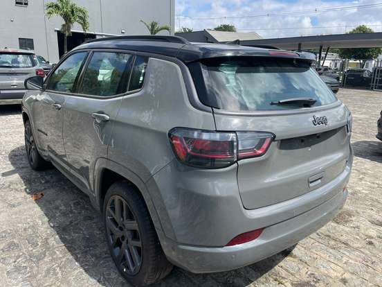 JEEP-COMPASS-2026