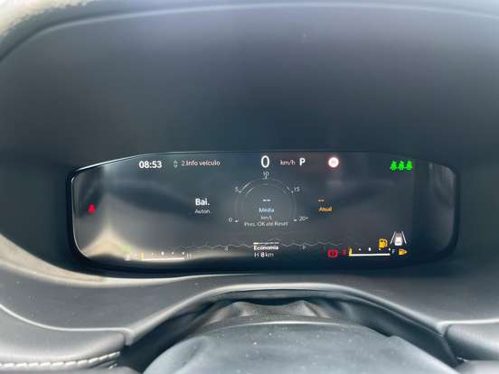 JEEP-COMPASS-2026