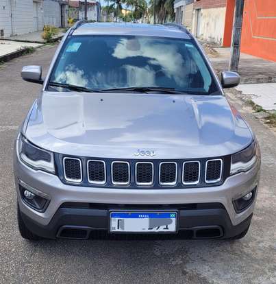 JEEP-COMPASS-2021