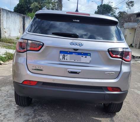 JEEP-COMPASS-2021