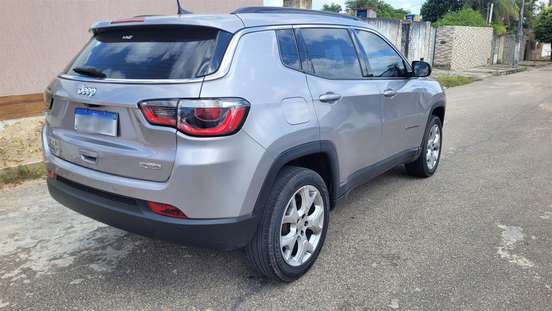 JEEP-COMPASS-2021