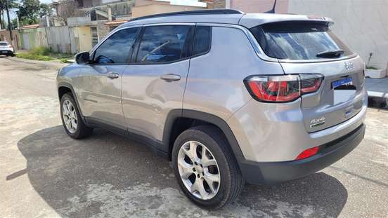 JEEP-COMPASS-2021