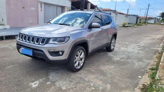 JEEP-COMPASS-2021