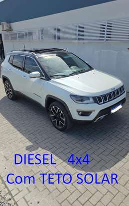 JEEP-COMPASS-2020