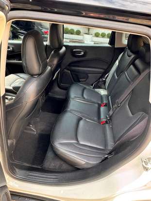 JEEP-COMPASS-2018