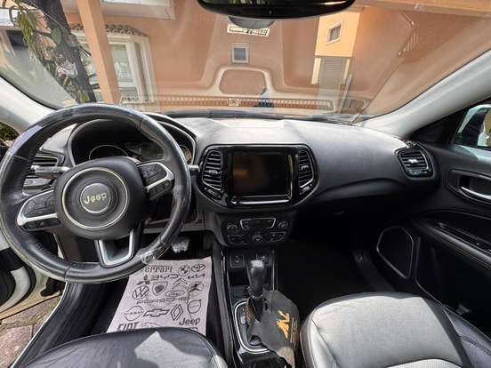JEEP-COMPASS-2018