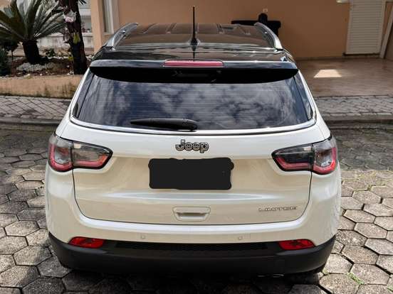 JEEP-COMPASS-2018
