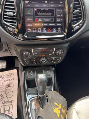 JEEP-COMPASS-2018