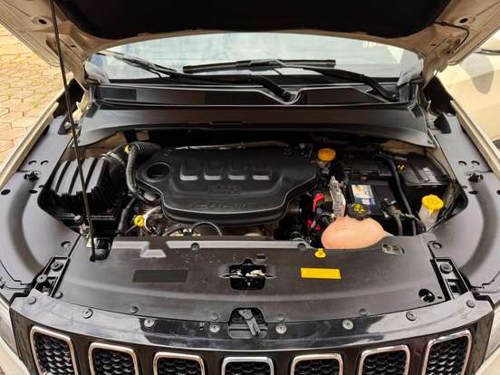 JEEP-COMPASS-2018
