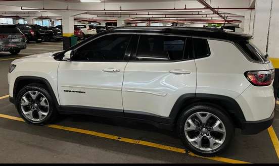 JEEP-COMPASS-2018