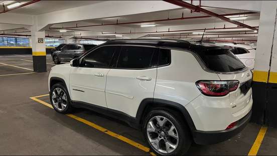 JEEP-COMPASS-2018