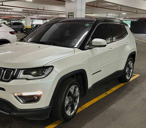 JEEP-COMPASS-2018