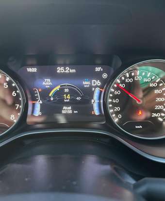 JEEP-COMPASS-2018