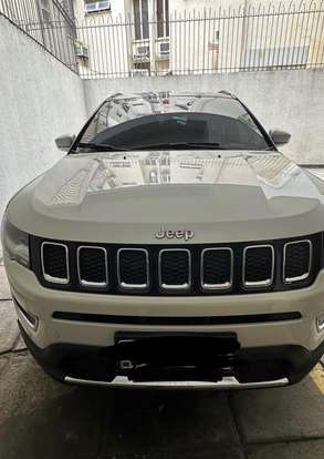 JEEP-COMPASS-2018