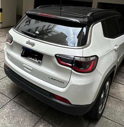 JEEP-COMPASS-2018