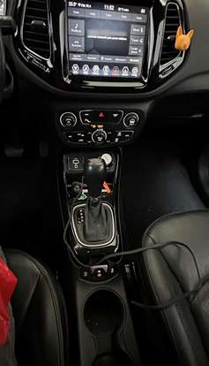 JEEP-COMPASS-2018