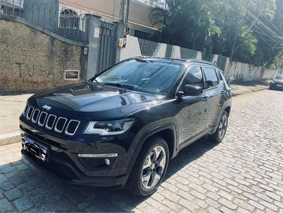 JEEP-COMPASS-2019