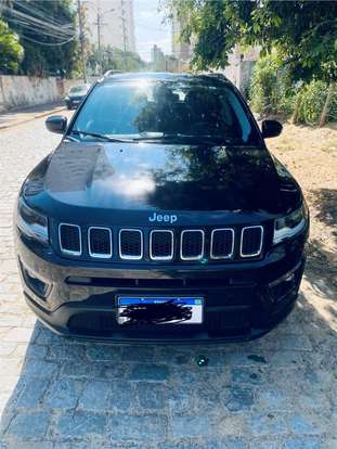 JEEP-COMPASS-2019