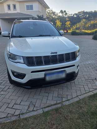 JEEP-COMPASS-2020