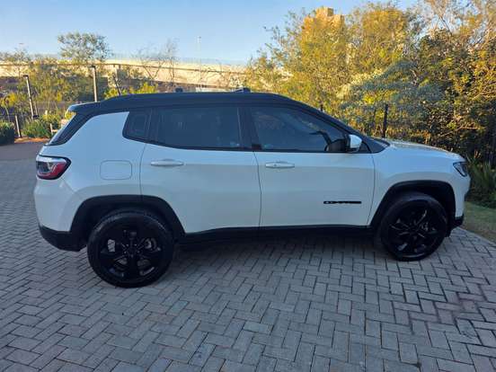 JEEP-COMPASS-2020