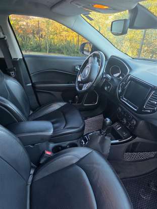 JEEP-COMPASS-2020
