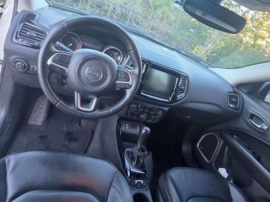 JEEP-COMPASS-2020