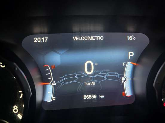 JEEP-COMPASS-2020