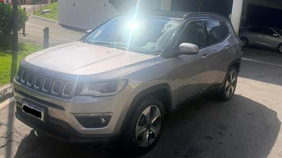 JEEP-COMPASS-2020