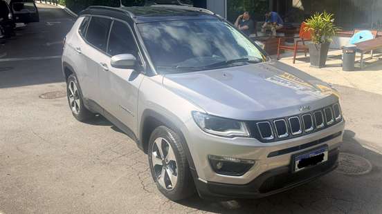 JEEP-COMPASS-2020