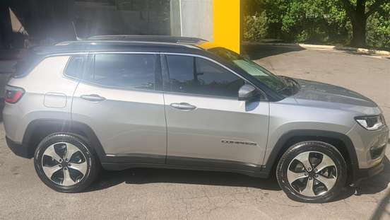 JEEP-COMPASS-2020