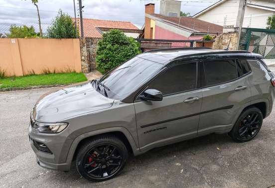 JEEP-COMPASS-2024