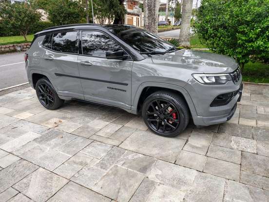 JEEP-COMPASS-2024