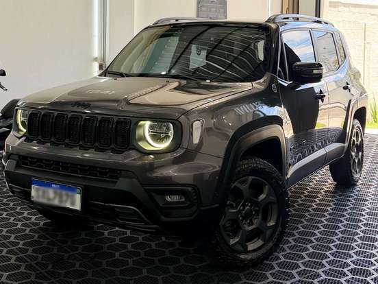 JEEP-RENEGADE-1.3 T270 TURBO FLEX WILLYS 4X4 AT9 JEEP-RENEGADE-2025