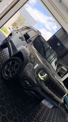 JEEP-RENEGADE-1.3 T270 TURBO FLEX WILLYS 4X4 AT9 JEEP-RENEGADE-2025