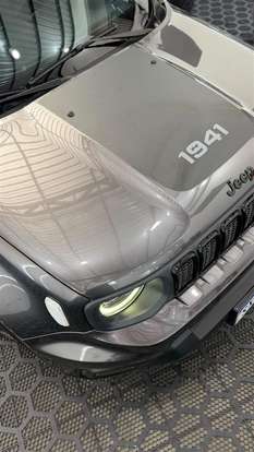 JEEP-RENEGADE-2025