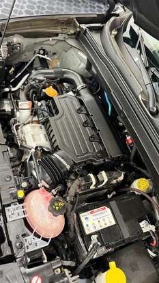 JEEP-RENEGADE-2025