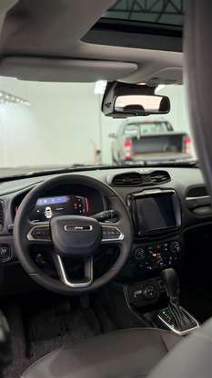 JEEP-RENEGADE-1.3 T270 TURBO FLEX WILLYS 4X4 AT9 JEEP-RENEGADE-2025