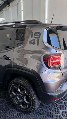 JEEP-RENEGADE-2025