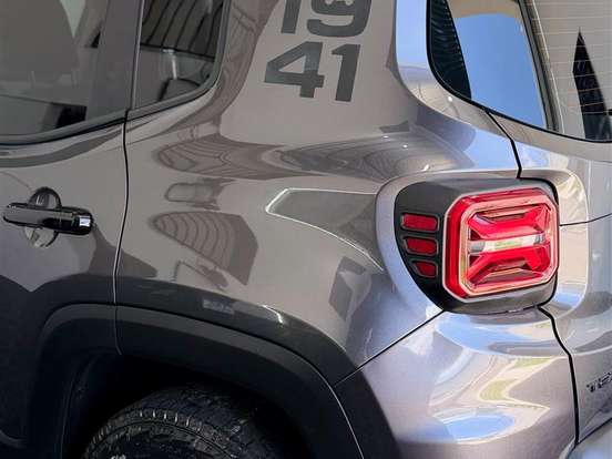 JEEP-RENEGADE-1.3 T270 TURBO FLEX WILLYS 4X4 AT9 JEEP-RENEGADE-2025