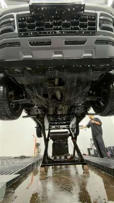 JEEP-RENEGADE-2025