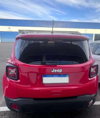 JEEP-RENEGADE-2020