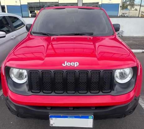 JEEP-RENEGADE-2020