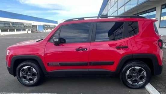 JEEP-RENEGADE-2020