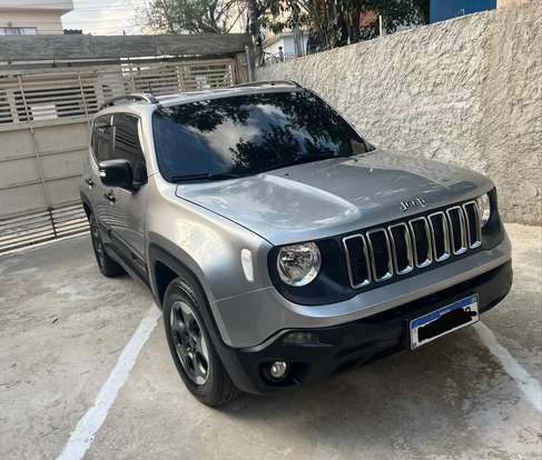 JEEP-RENEGADE-2020