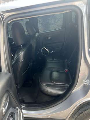 JEEP-RENEGADE-2020