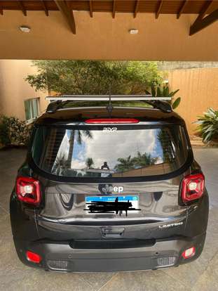 JEEP-RENEGADE-2021